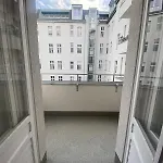 4 Kudamm * Berlin