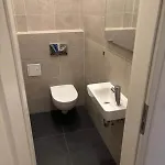 4 Kudamm Apartamento *