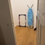 Apartamento 4 Kudamm *