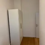 4 Kudamm Berlin