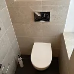 4 Kudamm