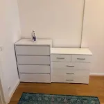 4 Kudamm Apartment