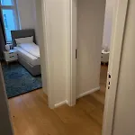 Apartment 4 Kudamm *