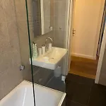 Apartment 4 Kudamm Berlin